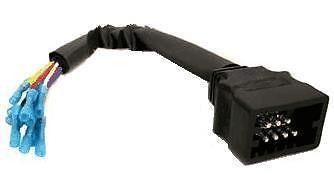 SPROCKET BOSS 13061-1183 1996 KAW ZX-11 | eBay