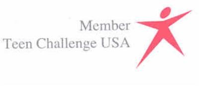 dba: Adult & Teen Challenge - Dallas