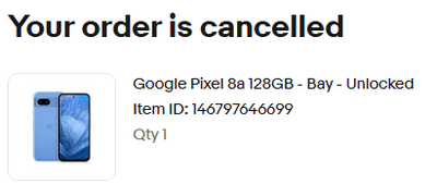 Photos de l'objet d'un acheteur vérifié