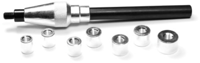 Performance Tool - SAE/Metric Clutch Alignment Tool