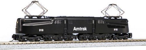 Kato Ho Gauge Kiha 58 Part Number 1-603 | eBay