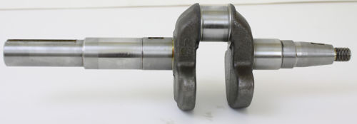 Pochette de joints d'origine pour moteur BRIGGS & STRATTON - Réf: 796187 ou 792621 ou 794150 ou