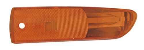 Clignotant Latéral Lampe Mitsubishi Canter FUSO FE 2005-2011 - Feu Antibrouillard Avant Indicateur