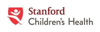 Lucile Salter Packard Children's Hospital at Stanford