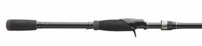 Okuma Cerros 7'3'' Medium Heavy Extra Fast Casting Rod CRS-C-731MH