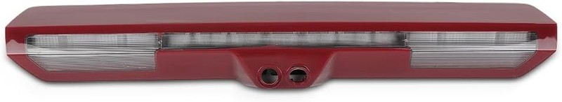 LED 3rd Brake Light with Cargo Camera for 2021-2023 Silverado Sierra 84929552