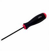 RACING GO KART BONDHUS METRIC BALL DRIVER SCREWDRIVER PROHOLD TIP HEX TOOL    