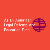 Asian American Legal Defense and Education Fund