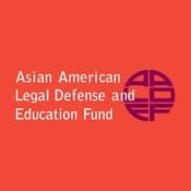 Asian American Legal Defense and Education Fund