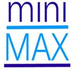 minimaxitaly-it