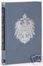 HANDBOOK OF THE GERMAN ARMY AT WAR APRIL 1918-WWI REFERENCE MANUAL