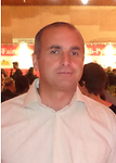 Avatar de l’utilisateur