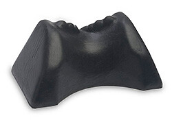 Magister Pivotal Therapy System - Soft Tissue System