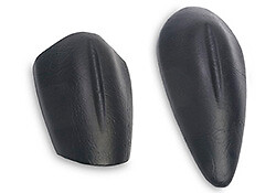 Magister Pivotal Therapy System - Soft Tissue System