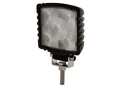 Ecco Electronic EW2471  LED LIGHTS