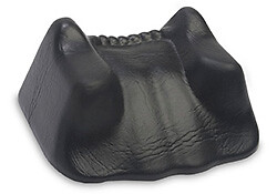 Magister Pivotal Therapy System - Soft Tissue System