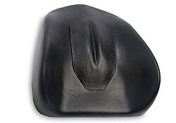 Magister Pivotal Therapy System - Soft Tissue System