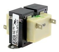 RHEEM FURNACE PARTS 46-101905-01. 208/230V-24V 40 VA TRANSFORMER