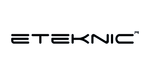 eteknic