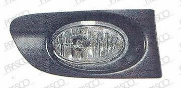 Prasco Hd3204413 Projecteur Antibrouillard 08v31s5a6m002