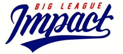 Big League Impact, Inc.