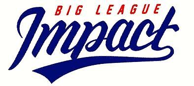 Big League Impact, Inc.