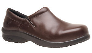 Timberland Comfort Shoes for Women