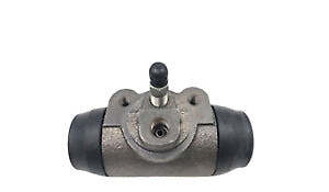 Toyota 47550-60130 Land Cruiser Cylinder Assy Rear Wheel