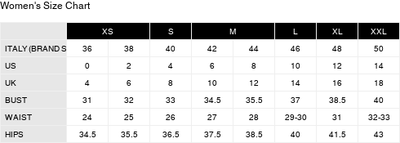 Pre-owned Postcard Post Card Porong Down Coat Women's In Blue