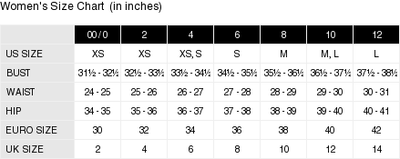 Alice + Olivia Clarine Oversized Maxi Dress