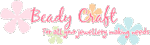 beadycraft