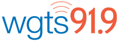 Atlantic Gateway Communications (DBA WGTS_