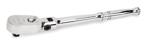 Snap-on ツナギ スナップオン SNAP ON ツナギ 希少品 作業服 楽天市場】スナップ