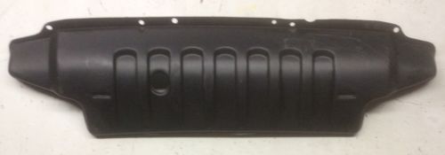 Fits 90-96 300ZX Turbo Z32 Stillen GTZ Urethane Front Air Dam Lip