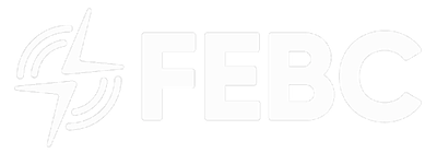 Far East Broadcasting Company, Inc.