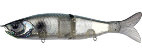 DRT KLASH JOKER QUEEN Color 3oz Swimbaits Rattle in Model NEW