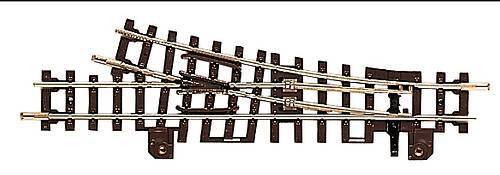 Roco 32411 Unterflurweiche Rechts, H0e