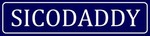 sicodaddy