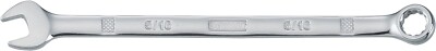 DEWALT DWMT72189OSP, Wrench, Combination, 1/4''