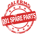 091spareparts