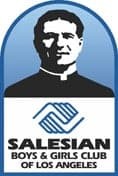 Salesian Family Youth Center