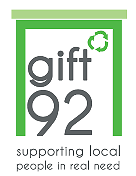Guild Initiative For Furniture Trust  