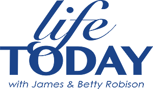 LIFE Outreach International