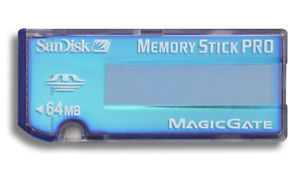 SanDisk Extreme PRO 256GB CFexpress Type-B Card, 1700MB/s SanDisk Extreme PRO 256GB CFexpress Type-B Card, 1700MB/s