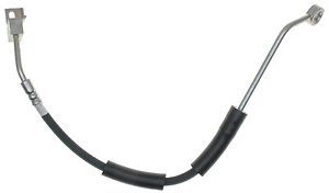 ACDelco Car & Truck Brake Hoses