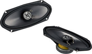 DYNAUDIO Esotec Crossover X-252 (正規品) dynaudio-x-252-pid-22334.jpg