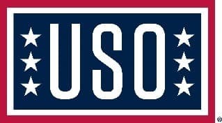 United Service Organizations