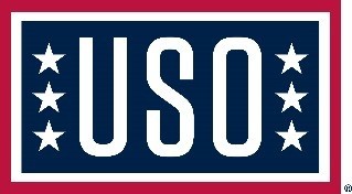 United Service Organizations