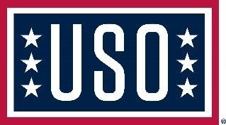 United Service Organizations
