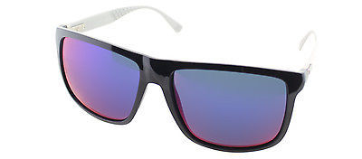 Gucci Men's Sunglasses